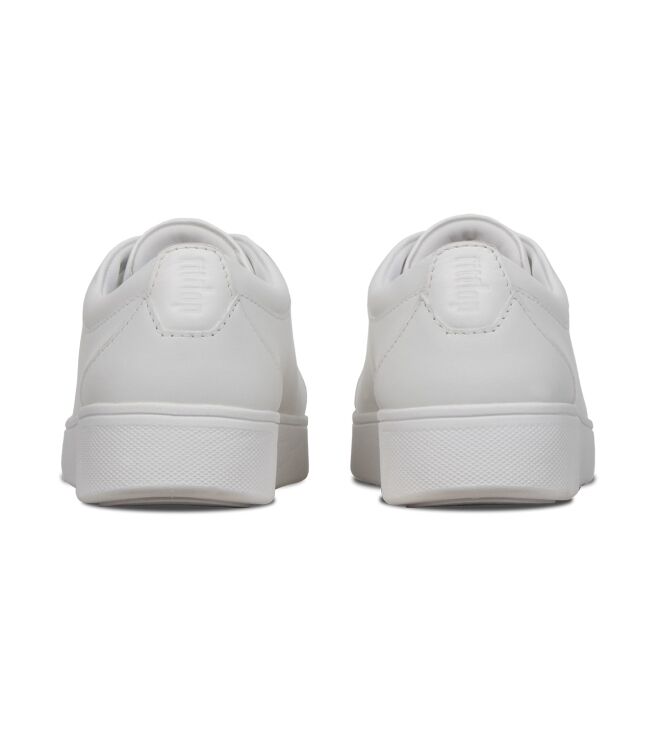 FitFlop X22-194, sneakers / veterschoenen Direct leverbaar uit de webshop 
