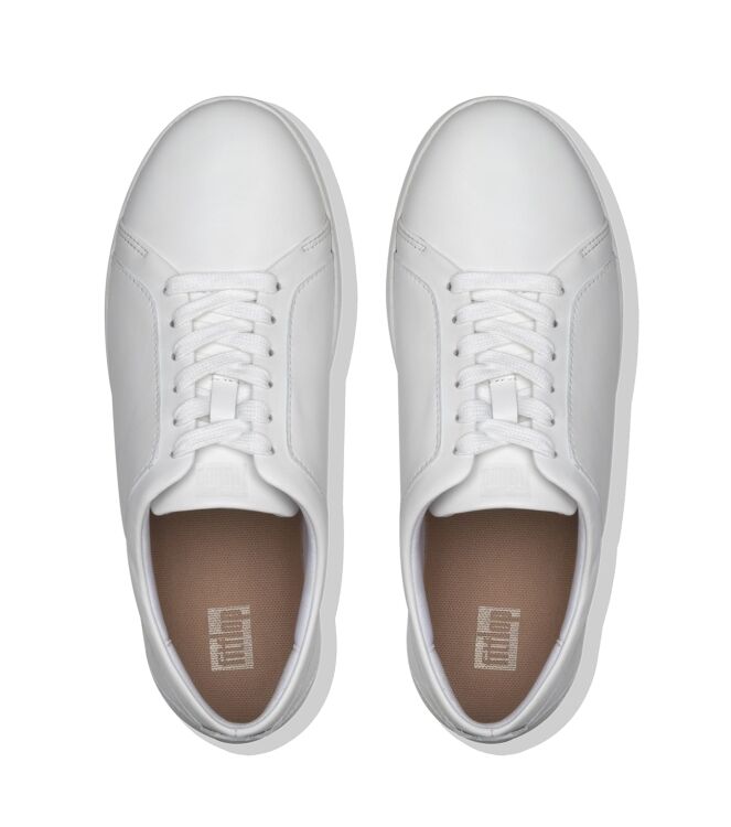 FitFlop X22-194, sneakers / veterschoenen Direct leverbaar uit de webshop 