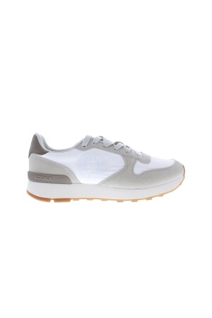 ECOALF UCLA SNEAKERS WOMAN of white 