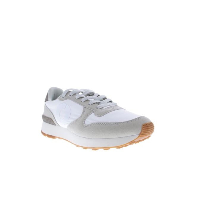 ECOALF MCWSHSNUCLAA0136.S25.001, sneakers / veterschoenen Direct leverbaar uit de webshop 