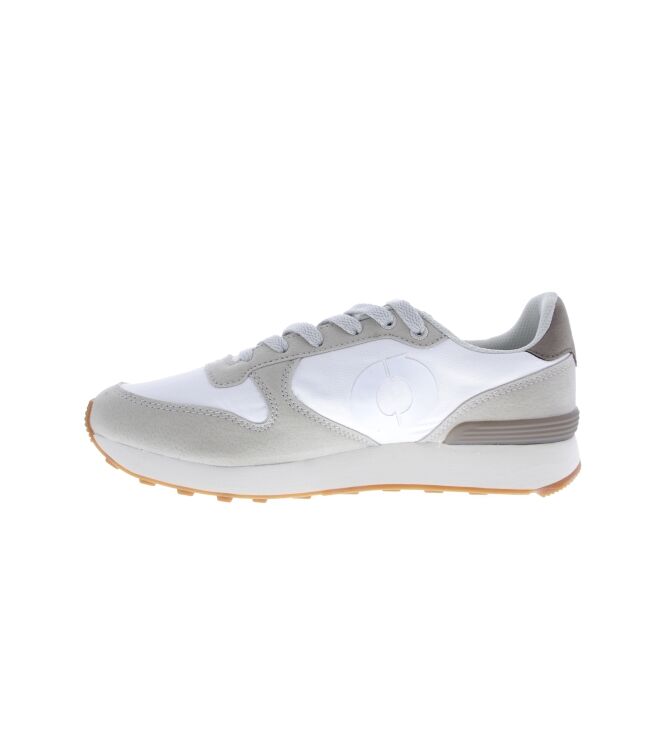 ECOALF MCWSHSNUCLAA0136.S25.001, sneakers / veterschoenen Direct leverbaar uit de webshop 