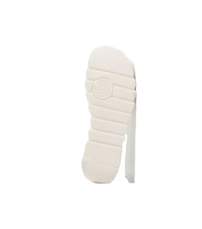 Wolky 0212836-121, sneakers / veterschoenen Direct leverbaar uit de webshop 