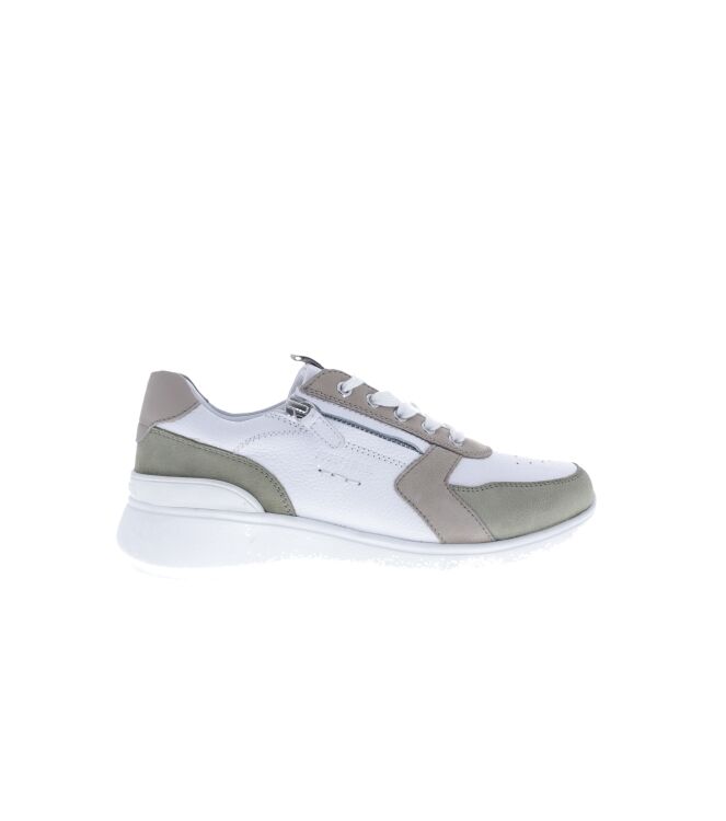Josef Seibel 67603.659.002, sneakers / veterschoenen Direct leverbaar uit de webshop 