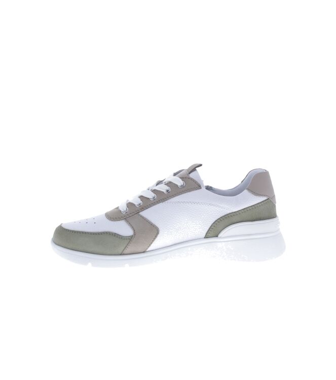Josef Seibel 67603.659.002, sneakers / veterschoenen Direct leverbaar uit de webshop 