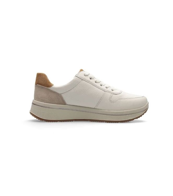 Ara 12-27540-45, sneakers / veterschoenen Direct leverbaar uit de webshop 