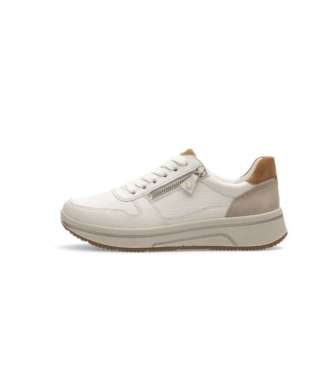 Ara 12-27540-45, sneakers / veterschoenen Direct leverbaar uit de webshop 