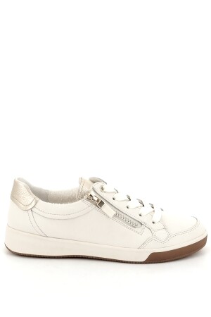 Ara Rom-Highsoft platin 