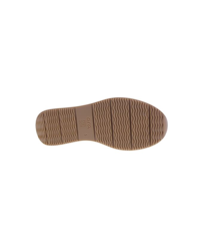 Ara 1227554-08, sneakers / veterschoenen Direct leverbaar uit de webshop 