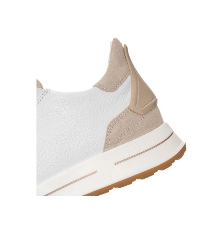 Ara 1224836-05, sneakers / veterschoenen Direct leverbaar uit de webshop 