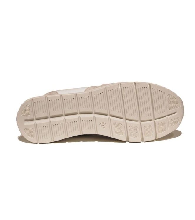 Caprice 9-23724-44-183, sneakers / veterschoenen Direct leverbaar uit de webshop 