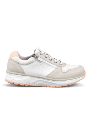 Joya Dynamo Zip white-beige 