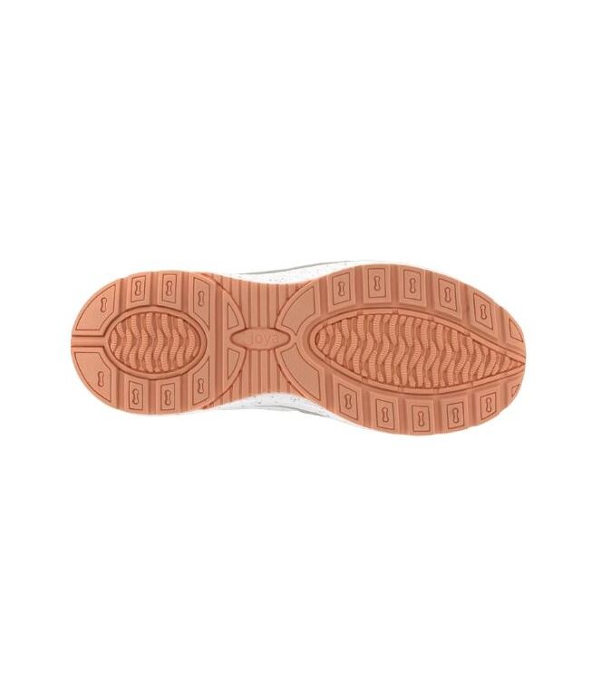 Joya JY085A, sneakers / veterschoenen Direct leverbaar uit de webshop 