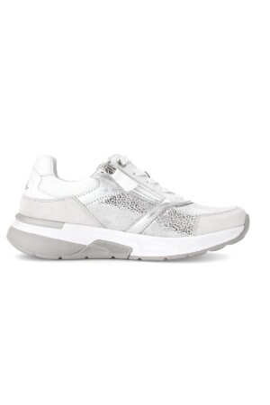 Gabor Rollingsoft 66.847-51 weiss 