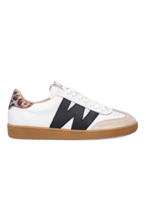 Wonders AP-2001 beig/off 