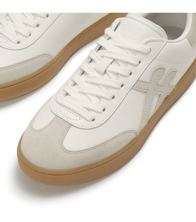 FitFlop A6H-646, sneakers / veterschoenen Direct leverbaar uit de webshop 