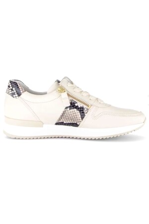 Gabor 83.420-28 python/panna 