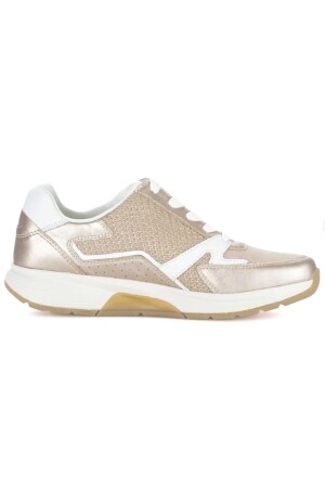 Gabor Rollingsoft 86.878-42 oasi/puder/white 