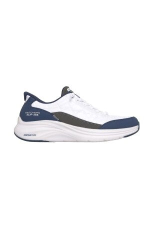 Skechers Contour foam white/marine 