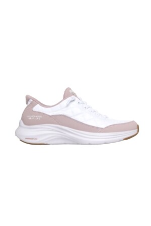 Skechers Contour Foam lavendel 