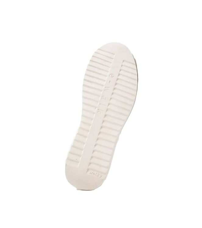 Wolky C 0582590-139, sneakers / veterschoenen Direct leverbaar uit de webshop 