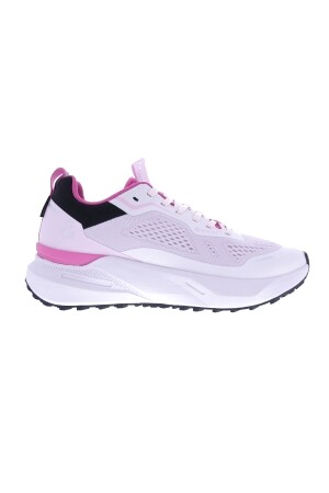 Extra4 Light Hiking baby 