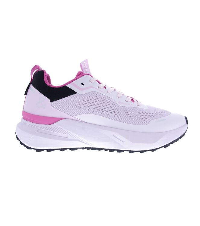 Extra4 1205144, sneakers / veterschoenen Direct leverbaar uit de webshop 