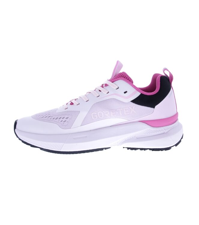 Extra4 1205144, sneakers / veterschoenen Direct leverbaar uit de webshop 