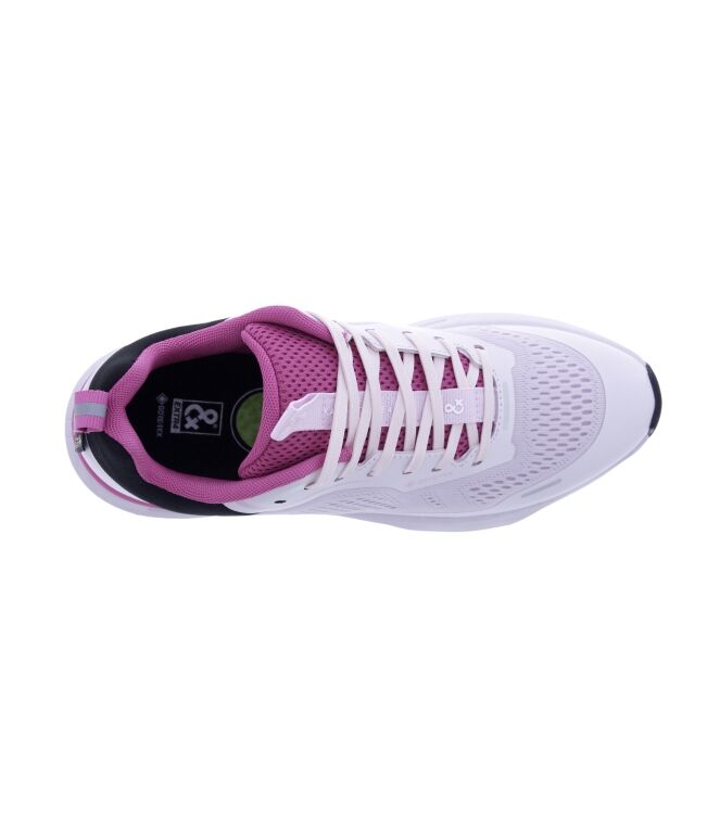 Extra4 1205144, sneakers / veterschoenen Direct leverbaar uit de webshop 