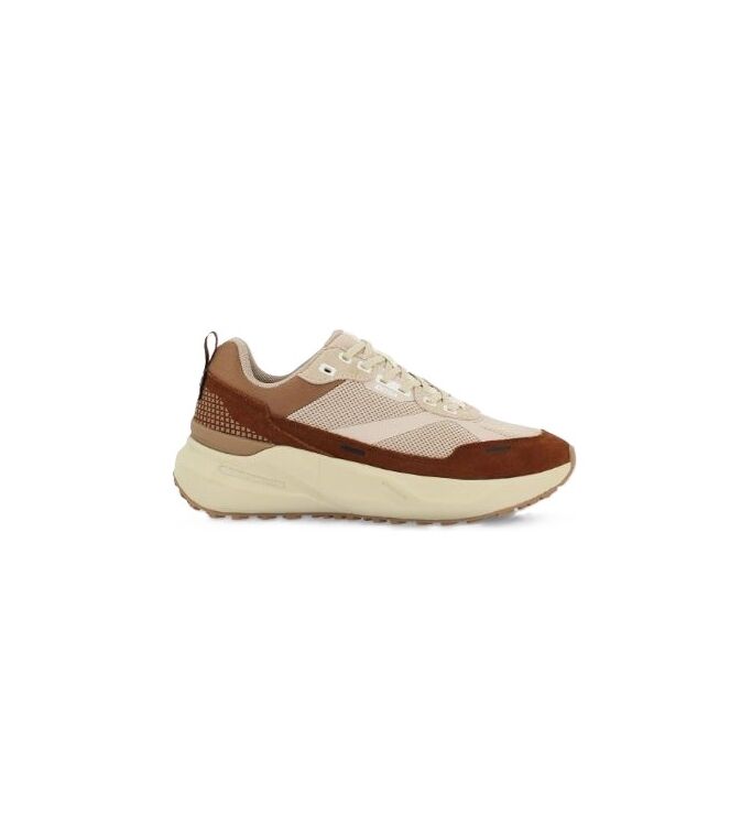 Extra4 2205022, sneakers / veterschoenen Direct leverbaar uit de webshop 