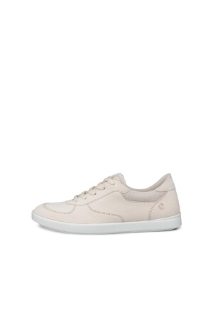 ECCO Leisure W limestone 