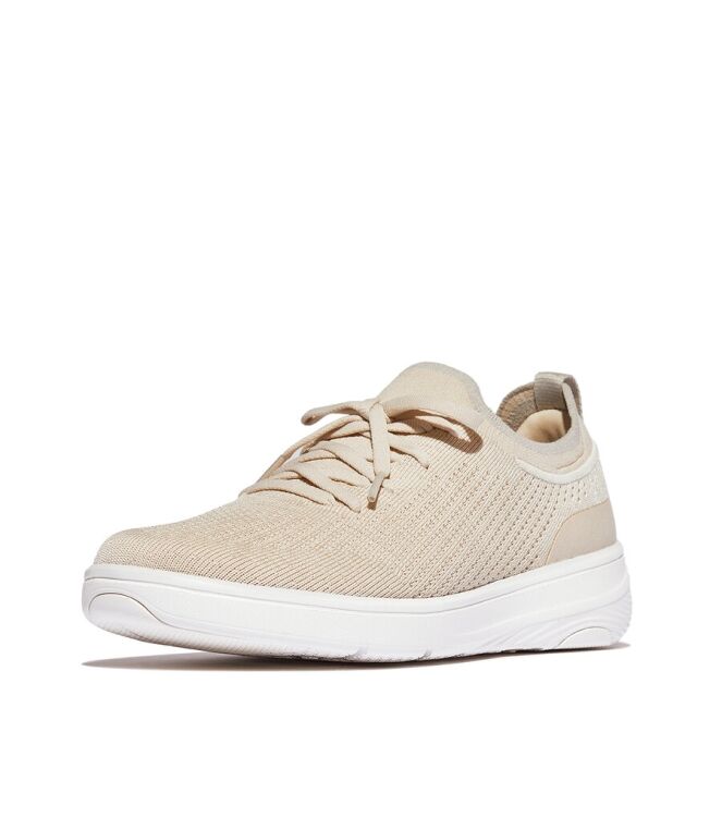 FitFlop JH9-A99, sneakers / veterschoenen Direct leverbaar uit de webshop 