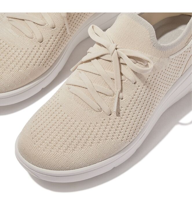 FitFlop JH9-A99, sneakers / veterschoenen Direct leverbaar uit de webshop 