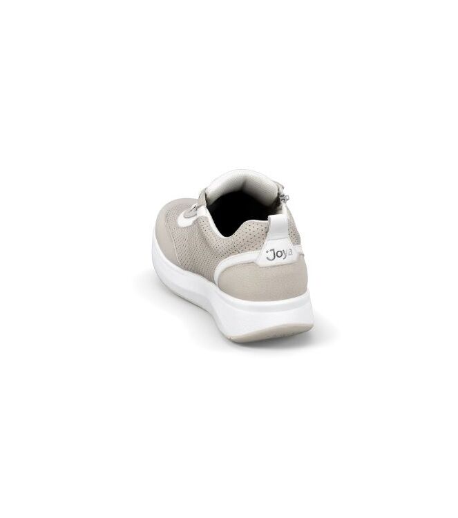 Joya JY082A, sneakers / veterschoenen Direct leverbaar uit de webshop 