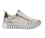 Kleur Beige / Bruin