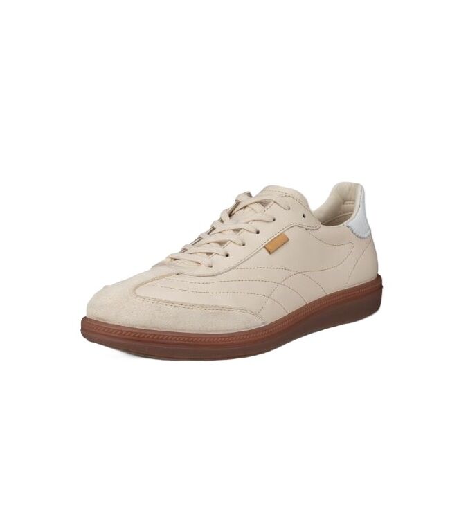 ECCO 23580361598, sneakers / veterschoenen Direct leverbaar uit de webshop 