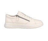 Kleur Beige / Bruin