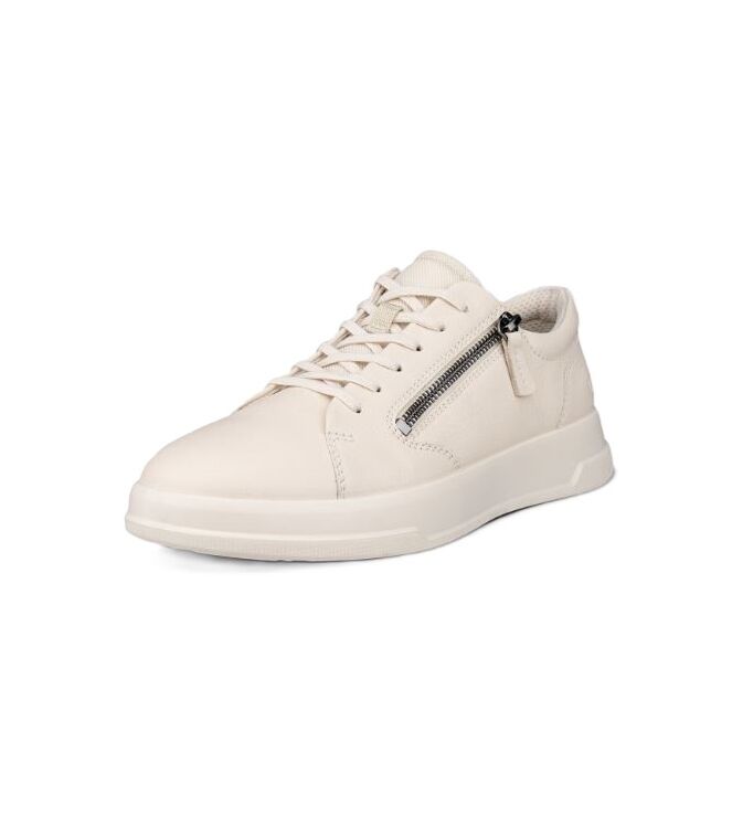 ECCO 22381361378, sneakers / veterschoenen Direct leverbaar uit de webshop 