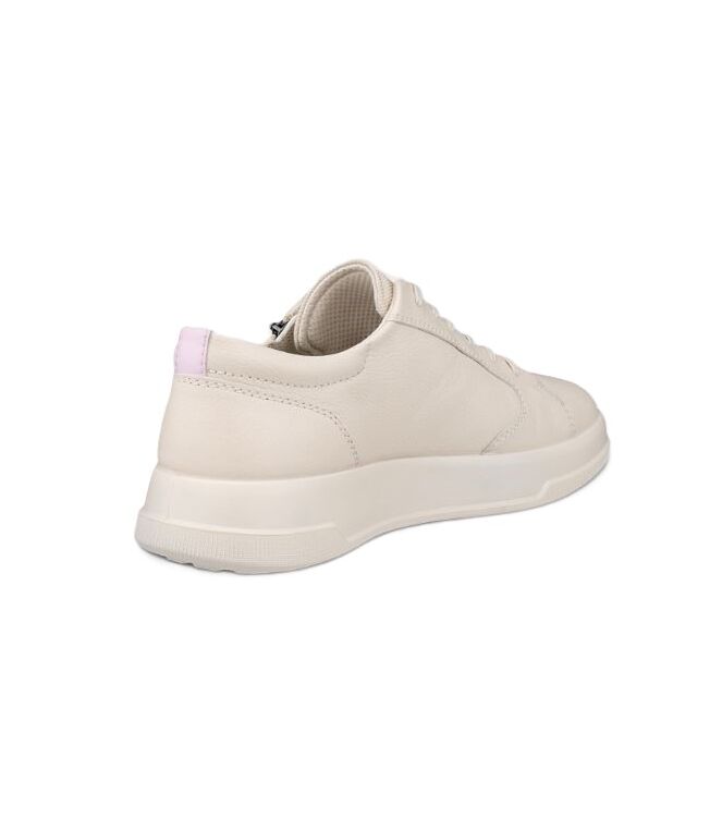 ECCO 22381361378, sneakers / veterschoenen Direct leverbaar uit de webshop 