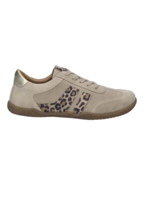 Josef Seibel Cassandra 11 BAREFOOT beige-kombi