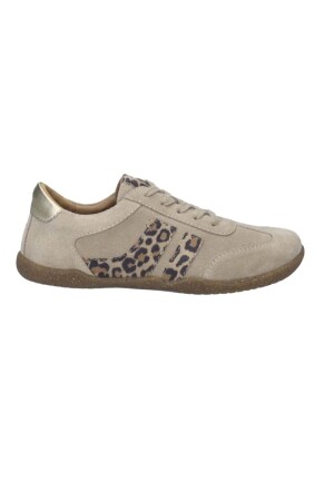 Josef Seibel Cassandra 11 beige-kombi 
