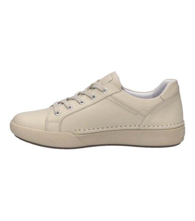 Josef Seibel C 69903.133.220, sneakers / veterschoenen Direct leverbaar uit de webshop 