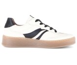 Kleur Beige / Bruin