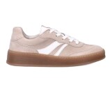Kleur Beige / Bruin