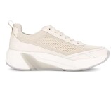 Kleur Beige / Bruin