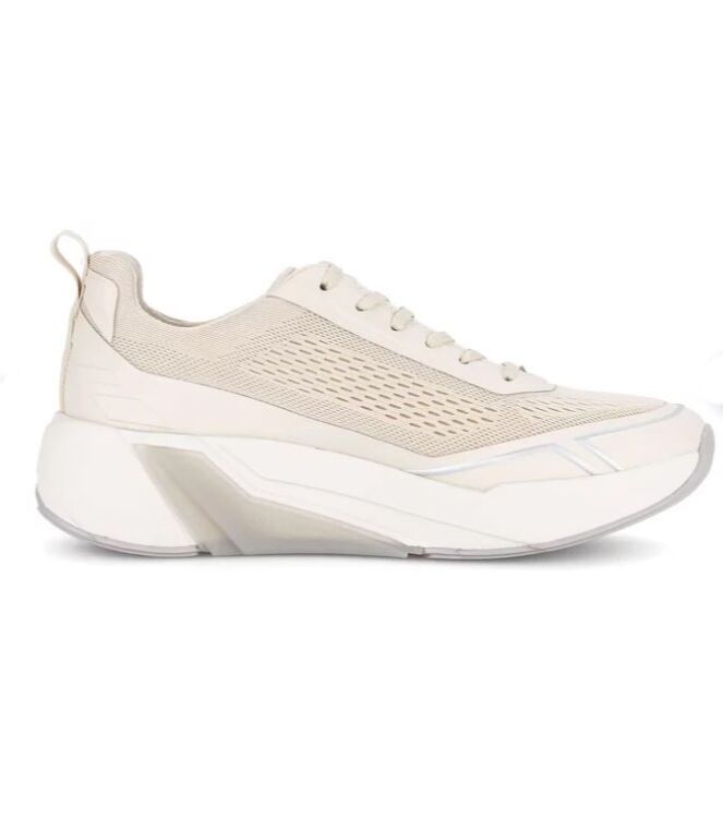 Gabor Rollingsoft 86.912-63, sneakers / veterschoenen Direct leverbaar uit de webshop 