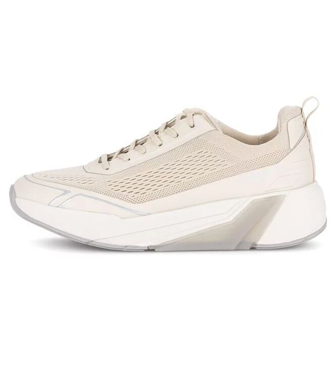 Gabor Rollingsoft 86.912-63, sneakers / veterschoenen Direct leverbaar uit de webshop 