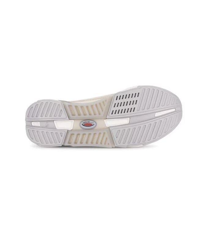 Gabor Rollingsoft 86.912-63, sneakers / veterschoenen Direct leverbaar uit de webshop 