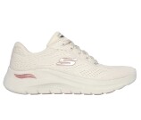 Kleur Beige / Bruin