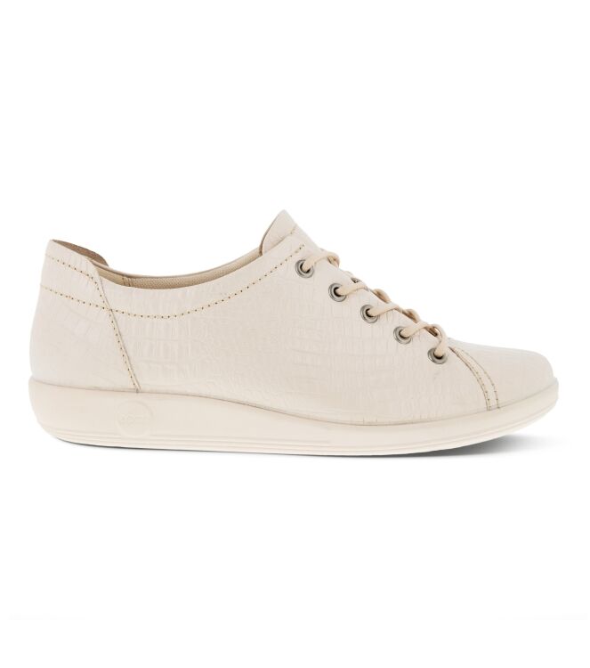 ecco webshop