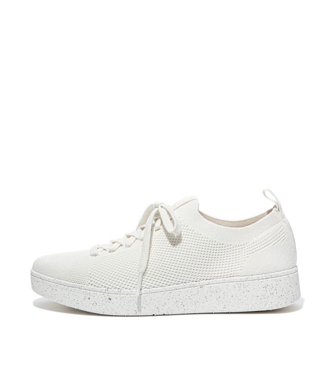 FitFlop FB6-477, sneakers / veterschoenen Direct leverbaar uit de webshop 